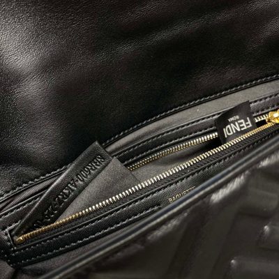Fendi Baguette bag (T) — 9