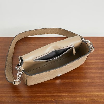 Fendi Baguette bag (T) — 9