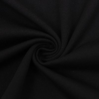 Gucci cotton crew neck t-shirt — 6