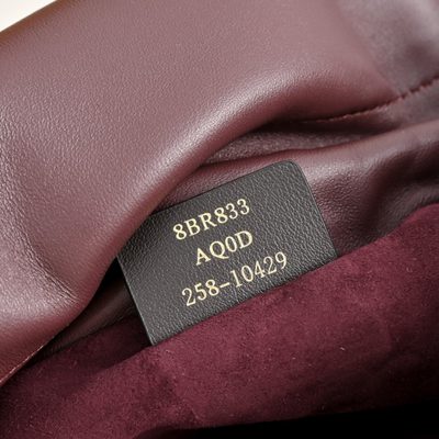Fendi Mamma Baguette bag (T) — 8
