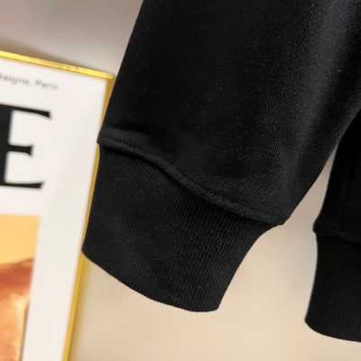 LV crewneck sweatshirt — 6