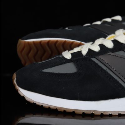 New Balance 471 sneakers — 7