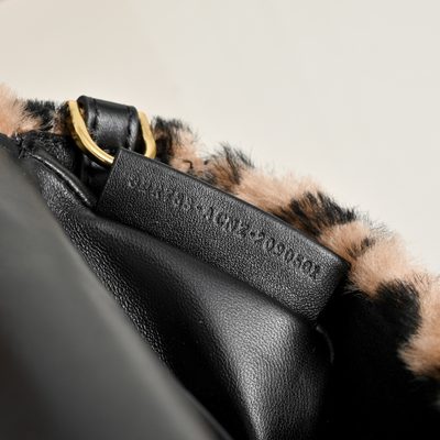 Fendi Baguette bag (T) — 8