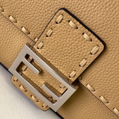 Fendi Baguette bag (T) — 8