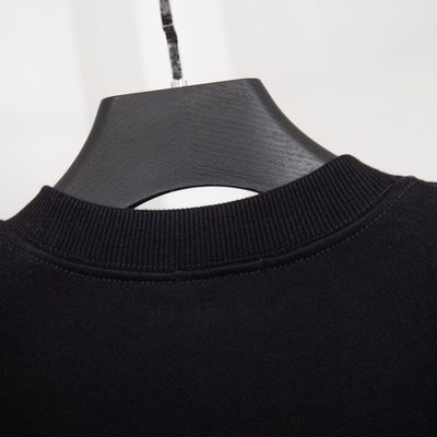 Moncler Crew-Neck Sweater — 7