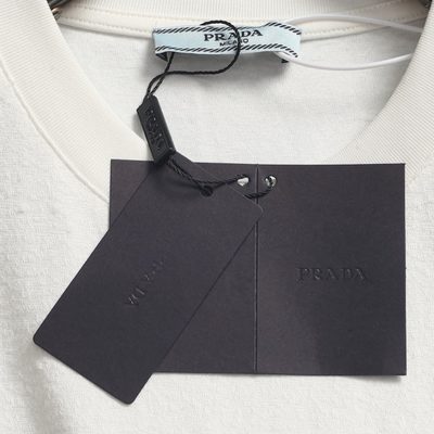Prada T-shirt — 5