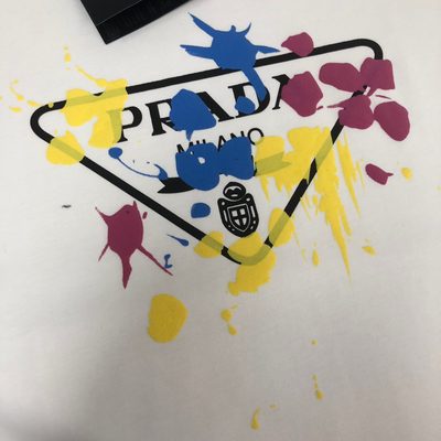 Prada t-shirt — 5