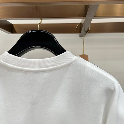LV sweatshirt — 10