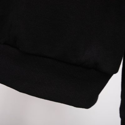 Balenciaga Crew-Neck Sweater — 8