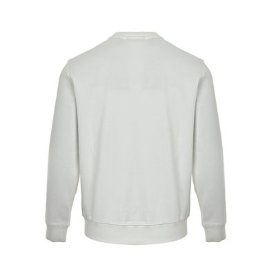 Gucci crewneck sweatshirt — 3