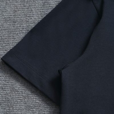 LV T-shirt — 3