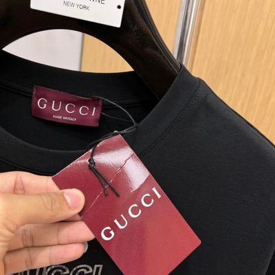 Gucci t-shirt — 4