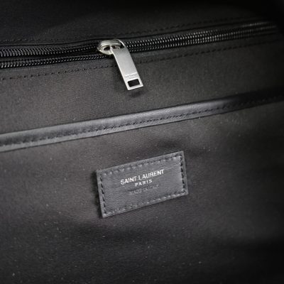 Saint Laurent Backpack — 5
