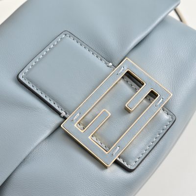 Fendi Mamma Baguette bag (T) — 3