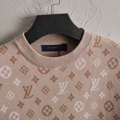Louis Vuitton t-shirt — 3