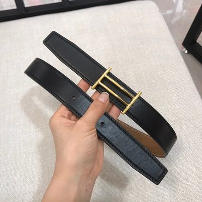 Hermès Belt — 5