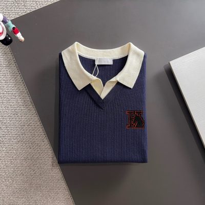 Hermes sweater — 8