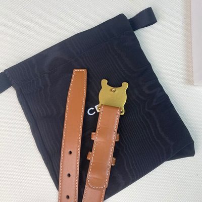 Celine Belt — 6