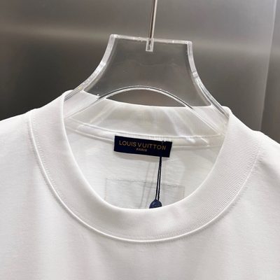 Louis Vuitton t-shirt — 3