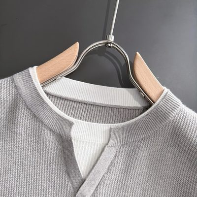 Gucci sweater — 3
