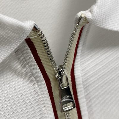 Chrome Hearts polo shirt — 5