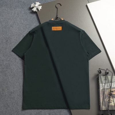 lv T-shirt — 10
