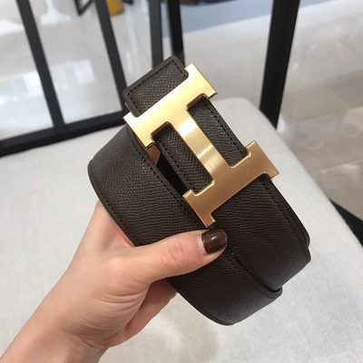 Hermès Belt — 6