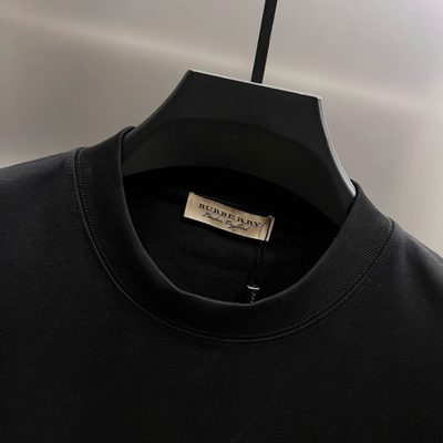 Burberry T-shirt — 3