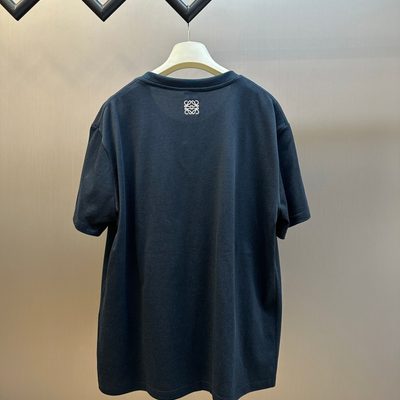 LOEWE t-shirt — 3