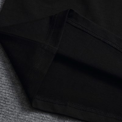 Balenciaga T-shirt — 6