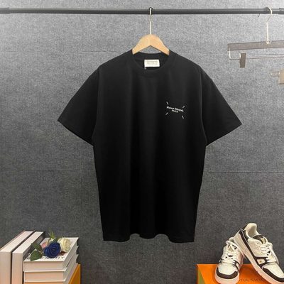 Maison Margiela T-shirt — 9