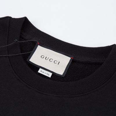 Gucci sweatshirt — 3