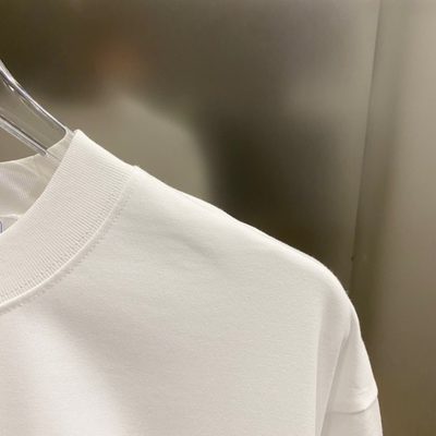 Off-White t-shirt — 8