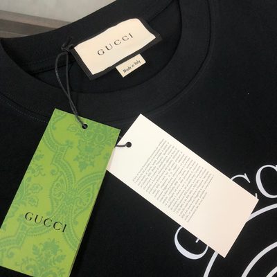 Gucci T-shirt — 4