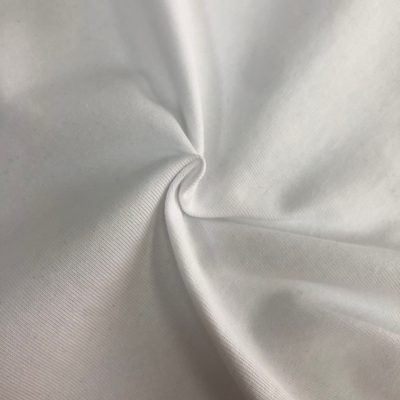 Gucci t-shirt — 8