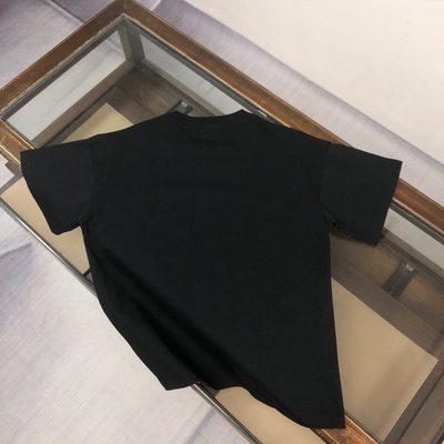 Versace t-shirt — 8
