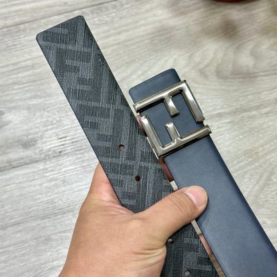 Fendi Belt — 4