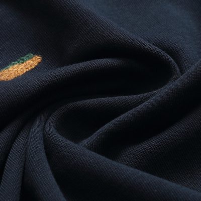 LV T-shirt — 7