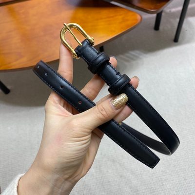 Celine Belt — 3