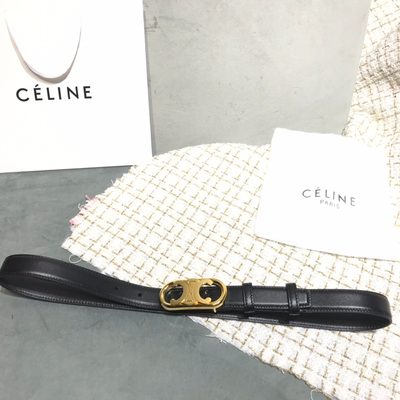 Celine Belt — 4