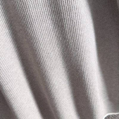 Gucci sweater — 5