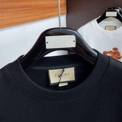 Gucci crewneck sweatshirt — 3