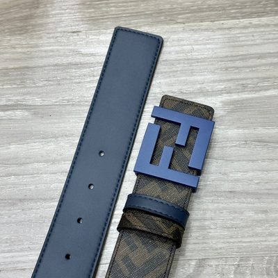 Fendi Belt — 7