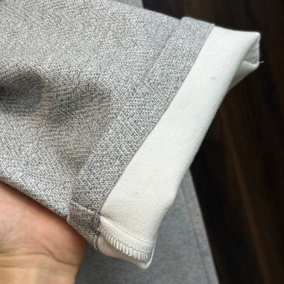 Brunello Cucinelli Tracksuit — 11