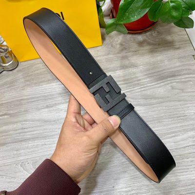 Fendi Belt — 5