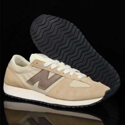 New Balance 471 sneakers — 6