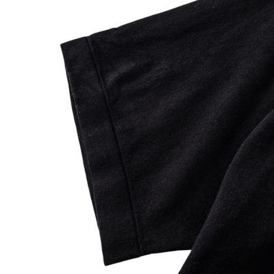 Louis Vuitton Signature Embellished T-Shirt — 7