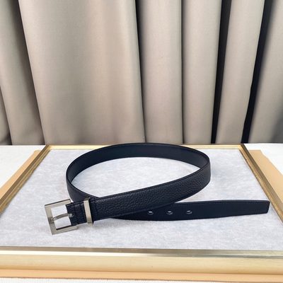 YSL Belt — 3