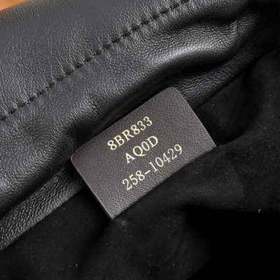 Fendi Mamma Baguette bag (T) — 8