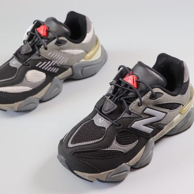 New Balance 9060 sneakers — 6